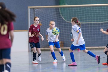Bild 621 - wDJ Budenzauber Pinneberg